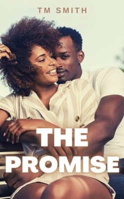 Promise