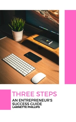 Three Steps