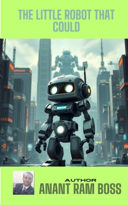 Little Robot That Could