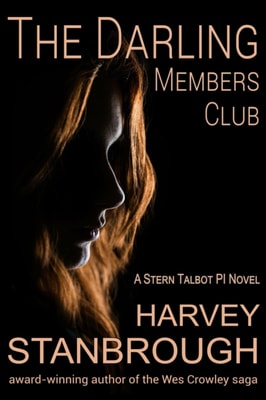 Darling Members Club