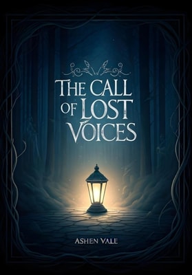 Call of Lost Voices