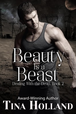 Beauty is a Beast