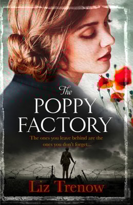 Poppy Factory