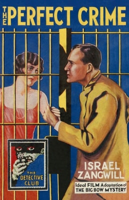 Perfect Crime