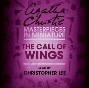 Call of Wings