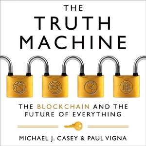 Truth Machine