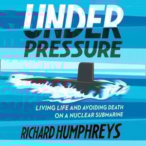 Under Pressure