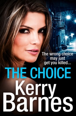 Choice