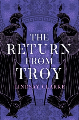 Return from Troy