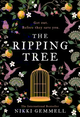 Ripping Tree