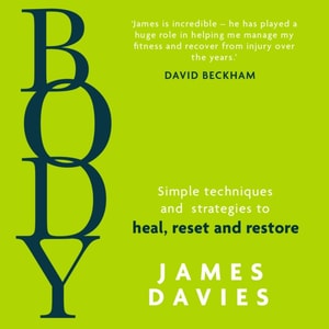 Body