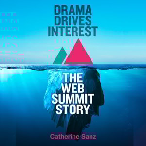 Drama Drives Interest