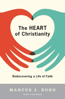 Heart of Christianity