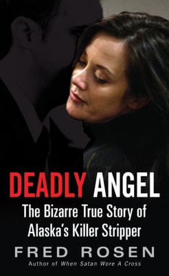 Deadly Angel