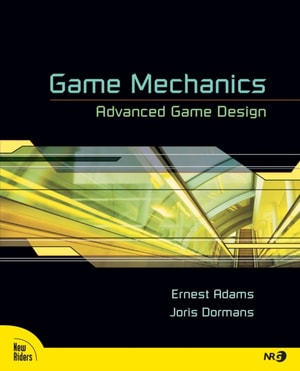 Game Mechanics