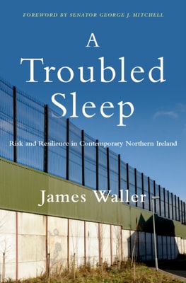 Troubled Sleep