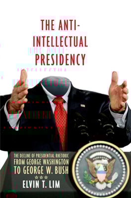Anti-Intellectual Presidency