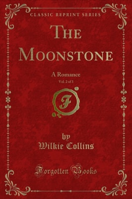 Moonstone