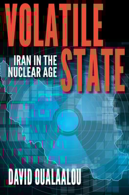 Volatile State