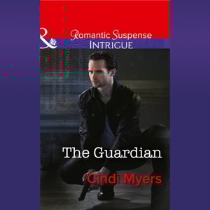 Guardian