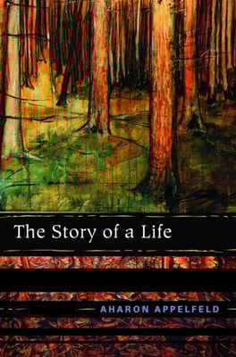 Story of a Life