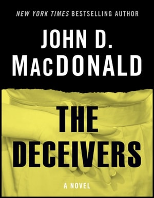 Deceivers