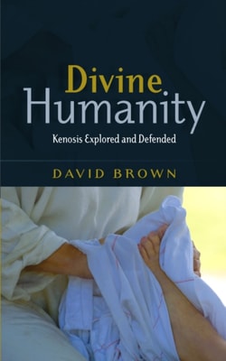 SCM Core Text: Sociology of Religion