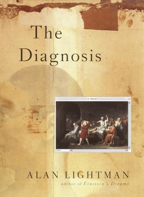 Genes, Girls, and Gamow