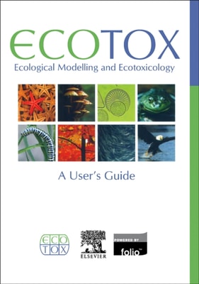ECOTOX