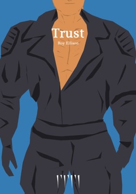 Trust