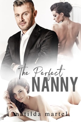 Perfect Nanny
