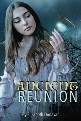 Ancient Reunion
