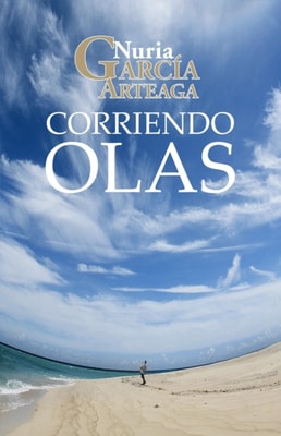 Corriendo Olas