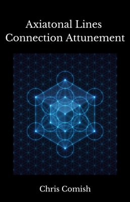Axiatonal Lines Connection Attunement