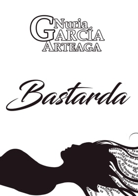 Bastarda
