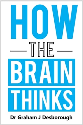 How the Brain Thinks