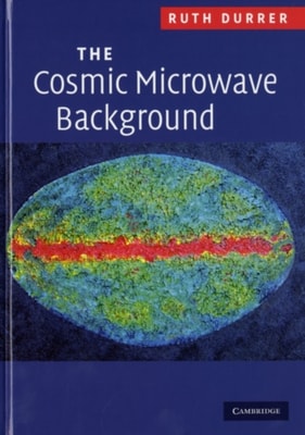Cosmic Microwave Background