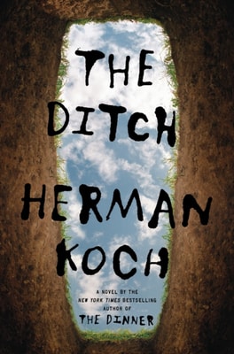 Ditch