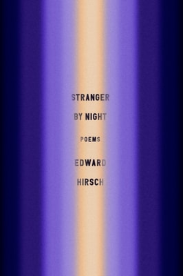 Stranger by Night