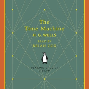 Time Machine