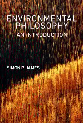 Environmental Philosophy