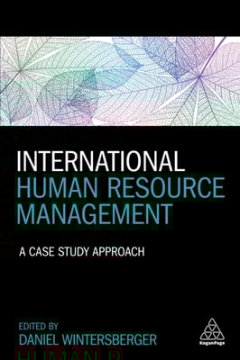 International Human Resource Management