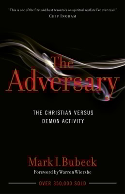 Adversary