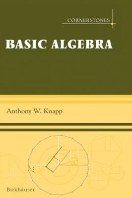 Number Theory