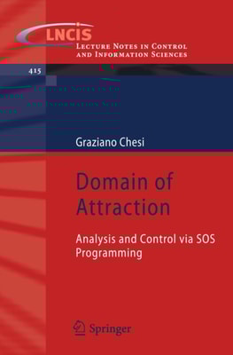 Domain of Attraction