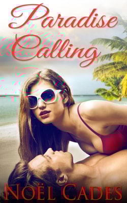 Paradise Calling