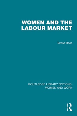 Women and the Labour Market