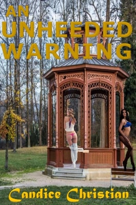 Unheeded Warning