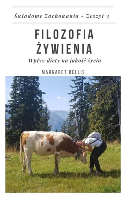 Filozofia Zywienia