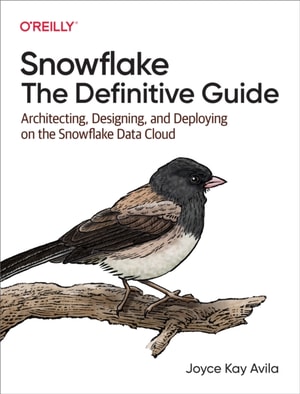 Cloud Native Security Cookbook